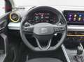 SEAT Arona Style 1.0 TSI DSG LED Klima Navi SHZ PDC Grau - thumbnail 13