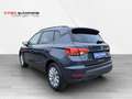 SEAT Arona Style 1.0 TSI DSG LED Klima Navi SHZ PDC Grau - thumbnail 6