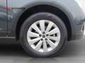 SEAT Arona Style 1.0 TSI DSG LED Klima Navi SHZ PDC Grau - thumbnail 8