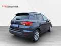 SEAT Arona Style 1.0 TSI DSG LED Klima Navi SHZ PDC Grau - thumbnail 4