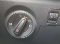 SEAT Arona Style 1.0 TSI DSG LED Klima Navi SHZ PDC Grau - thumbnail 19