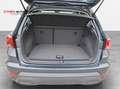 SEAT Arona Style 1.0 TSI DSG LED Klima Navi SHZ PDC Grau - thumbnail 7