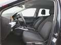 SEAT Arona Style 1.0 TSI DSG LED Klima Navi SHZ PDC Grau - thumbnail 11
