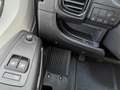 Fiat Ducato Ducato 35 | L2H2 140 MT | Sofort verfügbar Blanc - thumbnail 14