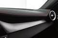 Alfa Romeo Giulia Tributo Italiano 2,0 16V 280 AT8 Q4 Alb - thumbnail 13