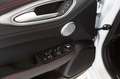 Alfa Romeo Giulia Tributo Italiano 2,0 16V 280 AT8 Q4 Alb - thumbnail 11