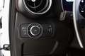 Alfa Romeo Giulia Tributo Italiano 2,0 16V 280 AT8 Q4 Alb - thumbnail 12