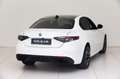 Alfa Romeo Giulia Tributo Italiano 2,0 16V 280 AT8 Q4 Alb - thumbnail 3