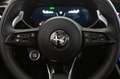 Alfa Romeo Giulia Tributo Italiano 2,0 16V 280 AT8 Q4 Alb - thumbnail 6