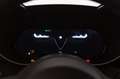 Alfa Romeo Giulia Tributo Italiano 2,0 16V 280 AT8 Q4 Alb - thumbnail 7