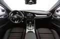 Alfa Romeo Giulia Tributo Italiano 2,0 16V 280 AT8 Q4 Alb - thumbnail 5