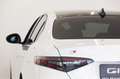 Alfa Romeo Giulia Tributo Italiano 2,0 16V 280 AT8 Q4 Alb - thumbnail 4