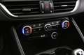 Alfa Romeo Giulia Tributo Italiano 2,0 16V 280 AT8 Q4 Alb - thumbnail 9