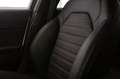 Alfa Romeo Giulia Tributo Italiano 2,0 16V 280 AT8 Q4 Alb - thumbnail 15