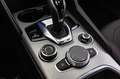 Alfa Romeo Giulia Tributo Italiano 2,0 16V 280 AT8 Q4 Alb - thumbnail 10