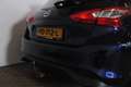 Nissan Pulsar || 6 maanden garantie! 1.2 DIG-T Acenta Blauw - thumbnail 15