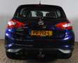 Nissan Pulsar || 6 maanden garantie! 1.2 DIG-T Acenta Blauw - thumbnail 8