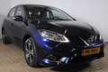 Nissan Pulsar || 6 maanden garantie! 1.2 DIG-T Acenta Blauw - thumbnail 13