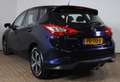 Nissan Pulsar || 6 maanden garantie! 1.2 DIG-T Acenta Blauw - thumbnail 11