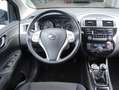 Nissan Pulsar || 6 maanden garantie! 1.2 DIG-T Acenta Blauw - thumbnail 18