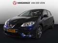 Nissan Pulsar || 6 maanden garantie! 1.2 DIG-T Acenta Blauw - thumbnail 1