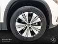 Mercedes-Benz EQA 350 4M PROG+ADVANCED+KAMERA+SPUR Weiß - thumbnail 6