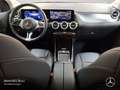 Mercedes-Benz EQA 350 4M PROG+ADVANCED+KAMERA+SPUR Weiß - thumbnail 13