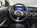Mercedes-Benz EQA 350 4M PROG+ADVANCED+KAMERA+SPUR Weiß - thumbnail 14