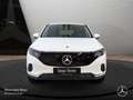 Mercedes-Benz EQA 350 4M PROG+ADVANCED+KAMERA+SPUR Weiß - thumbnail 3
