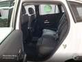 Mercedes-Benz EQA 350 4M PROG+ADVANCED+KAMERA+SPUR Weiß - thumbnail 12