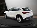 Mercedes-Benz EQA 350 4M PROG+ADVANCED+KAMERA+SPUR Weiß - thumbnail 10