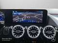 Mercedes-Benz EQA 350 4M PROG+ADVANCED+KAMERA+SPUR Weiß - thumbnail 16