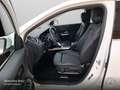 Mercedes-Benz EQA 350 4M PROG+ADVANCED+KAMERA+SPUR Weiß - thumbnail 11