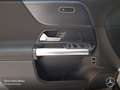 Mercedes-Benz EQA 350 4M PROG+ADVANCED+KAMERA+SPUR Weiß - thumbnail 17