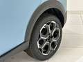 Citroen C3 C3 PureTech 100 S&S Max Bleu - thumbnail 25