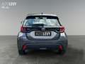 Toyota Yaris 1.5 Team Deutschland FLA SpurH LM LED Grijs - thumbnail 5