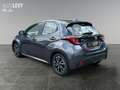 Toyota Yaris 1.5 Team Deutschland FLA SpurH LM LED Grijs - thumbnail 4