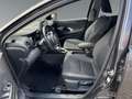 Toyota Yaris 1.5 Team Deutschland FLA SpurH LM LED Grau - thumbnail 10