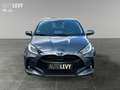 Toyota Yaris 1.5 Team Deutschland FLA SpurH LM LED Grijs - thumbnail 9