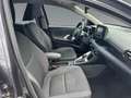 Toyota Yaris 1.5 Team Deutschland FLA SpurH LM LED Grijs - thumbnail 15