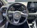 Toyota Yaris 1.5 Team Deutschland FLA SpurH LM LED Grijs - thumbnail 13