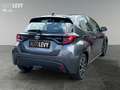 Toyota Yaris 1.5 Team Deutschland FLA SpurH LM LED Grijs - thumbnail 6