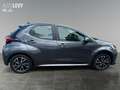 Toyota Yaris 1.5 Team Deutschland FLA SpurH LM LED Grijs - thumbnail 7
