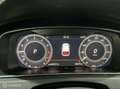 Volkswagen Golf GTI 2.0 Perfor bomvol pano/keyless/Lane As/ Schwarz - thumbnail 12