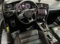 Volkswagen Golf GTI 2.0 Perfor bomvol pano/keyless/Lane As/ Schwarz - thumbnail 13