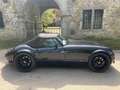 Wiesmann MF 3 Roadster MF3 SMG 1 Hand Zwart - thumbnail 1