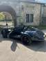 Wiesmann MF 3 Roadster MF3 SMG 1 Hand Чорний - thumbnail 7