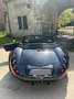 Wiesmann MF 3 Roadster MF3 SMG 1 Hand Zwart - thumbnail 9