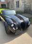 Wiesmann MF 3 Roadster MF3 SMG 1 Hand Schwarz - thumbnail 12