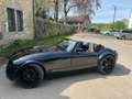 Wiesmann MF 3 Roadster MF3 SMG 1 Hand Чорний - thumbnail 3